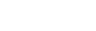 河北区广告片拍摄公司