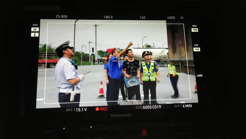 河北区TVC拍摄：用专业镜头助力品牌曝光，让广告触达更多目标用户！