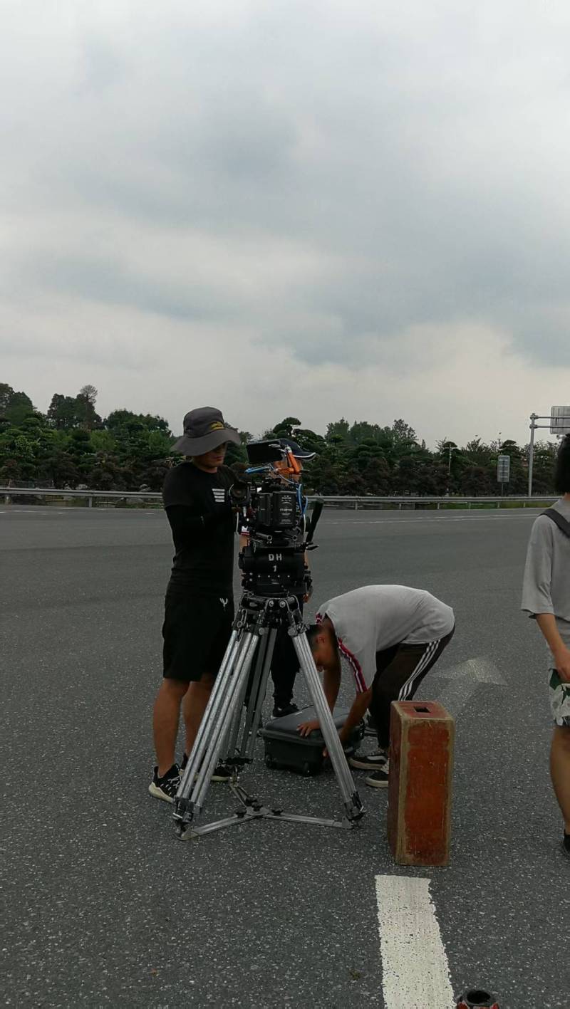 河北区TVC拍摄公司：唤醒集体记忆，构建跨代际沟通桥梁
