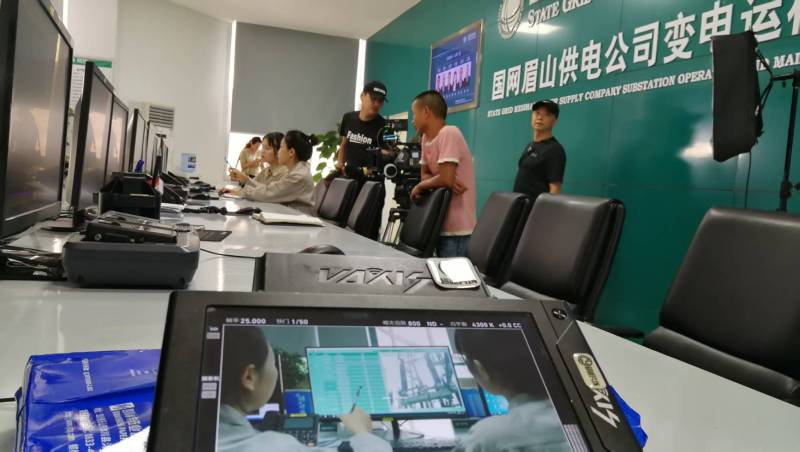 深耕本土，赋能品牌——河北区TVC与广告片拍摄制作的价值密码