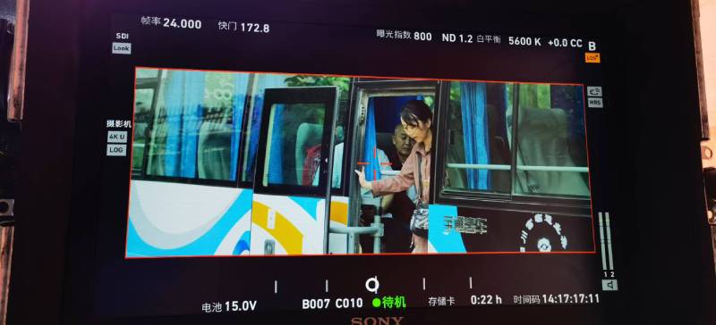 河北区广告片制作：文旅项目专属，用故事化镜头讲好城市与景区魅力！