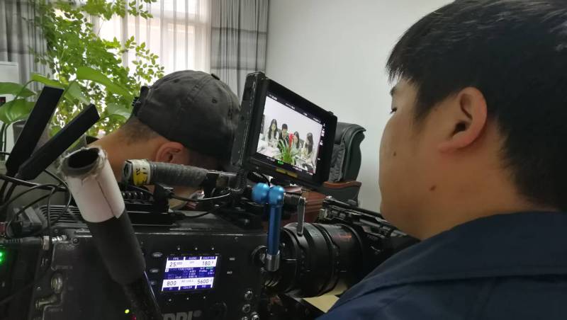 剧本杀式体验：河北区广告片拍摄公司构建沉浸式消费决策路径