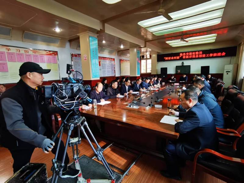 河北区TVC制作：全流程自有团队，无外包转包，品质稳定更放心！