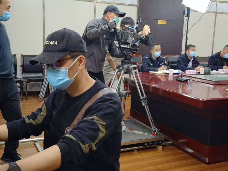 河北区TVC拍摄公司怎么筛选？记住这3个核心标准！