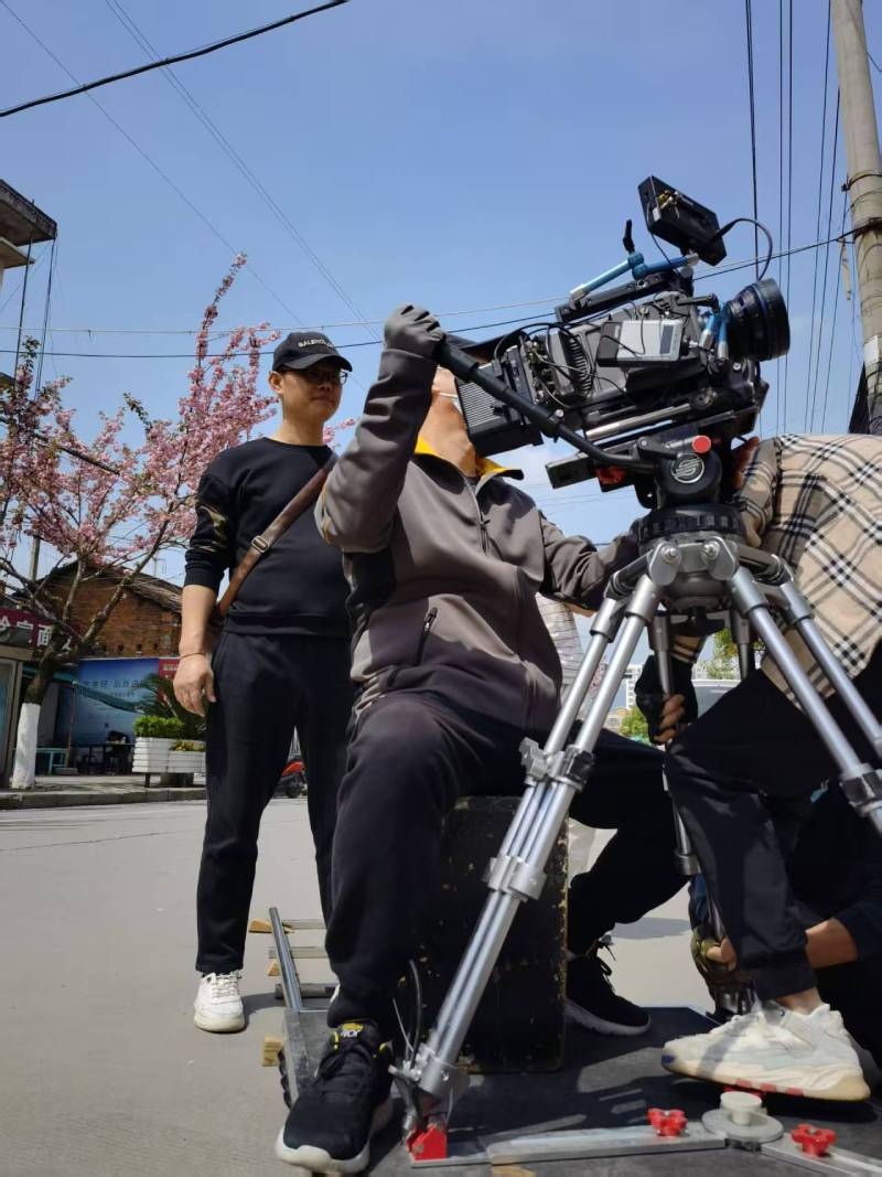 河北区广告片拍摄：快消品牌爆款之选，网感内容适配社媒传播！
