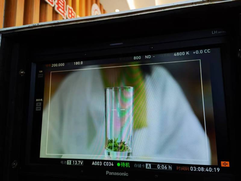 河北区TVC拍摄：如何拍出有转化力的TVC？专业团队给出答案！
