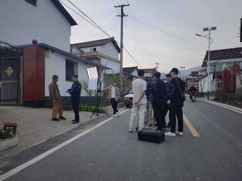 河北区TVC制作：多版本适配全渠道投放，让广告发挥最大价值！