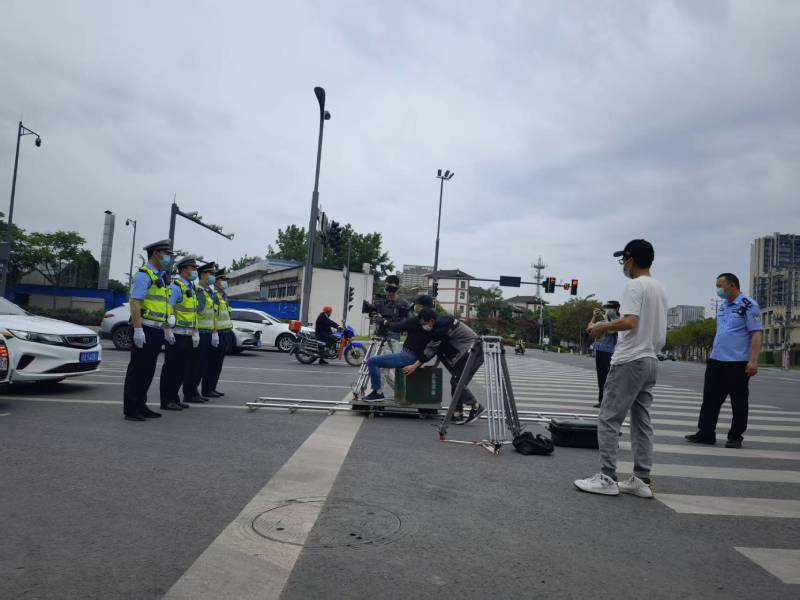 河北区TVC拍摄公司：医疗科技企业信赖之选，专业内容可视化呈现！